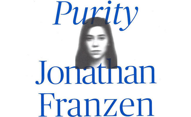 purity-franzen-650