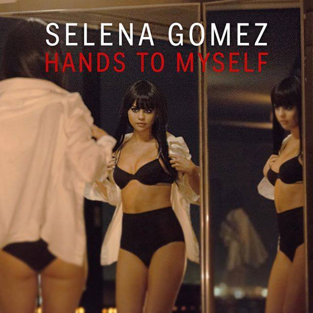 Selena-Gomez-Hands-to-Myself-2015.jpg