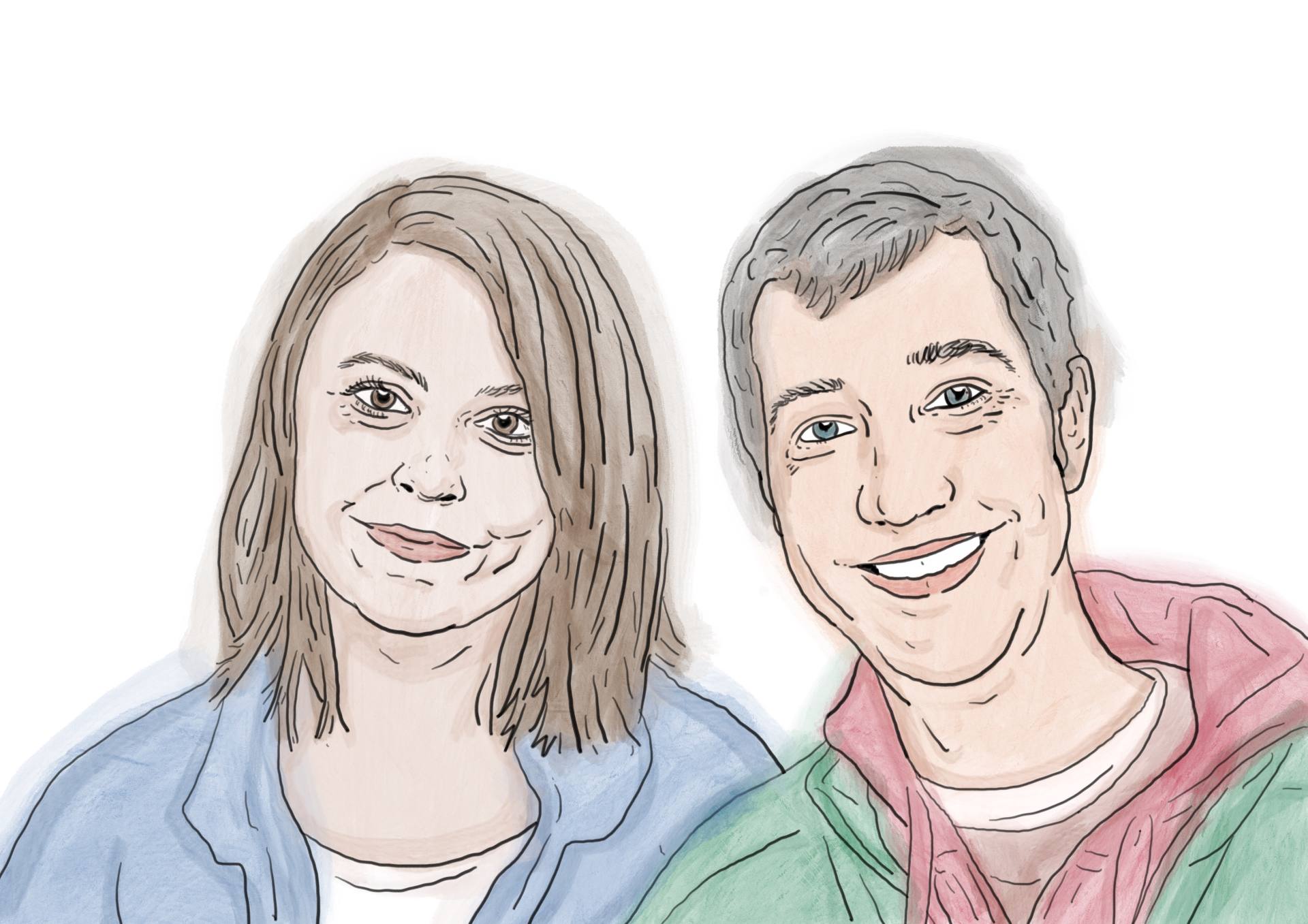 Andrea Swensson Jay Gabler