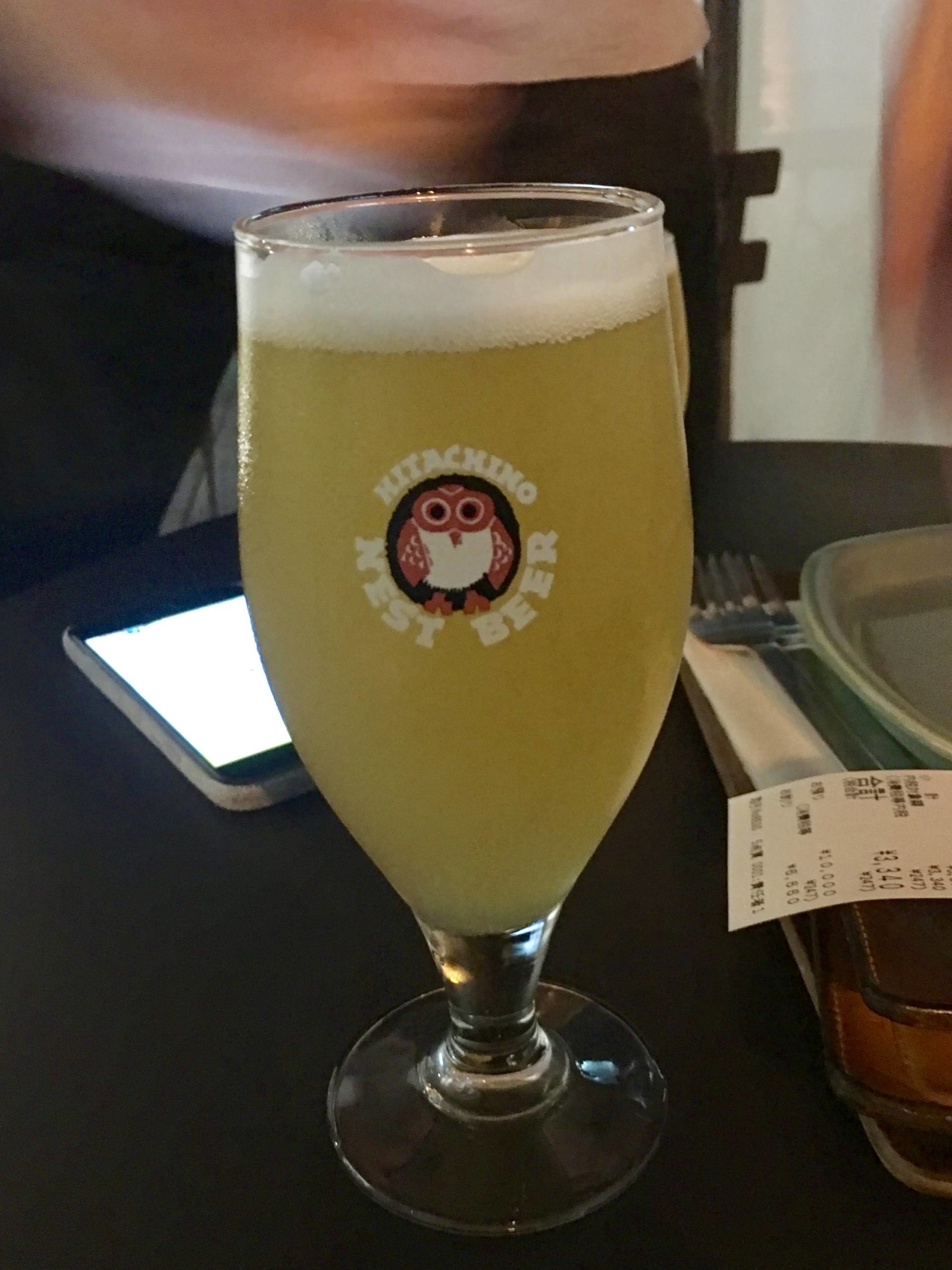 fullsizerender-28
